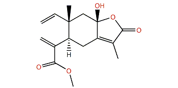 Edwardsolide B